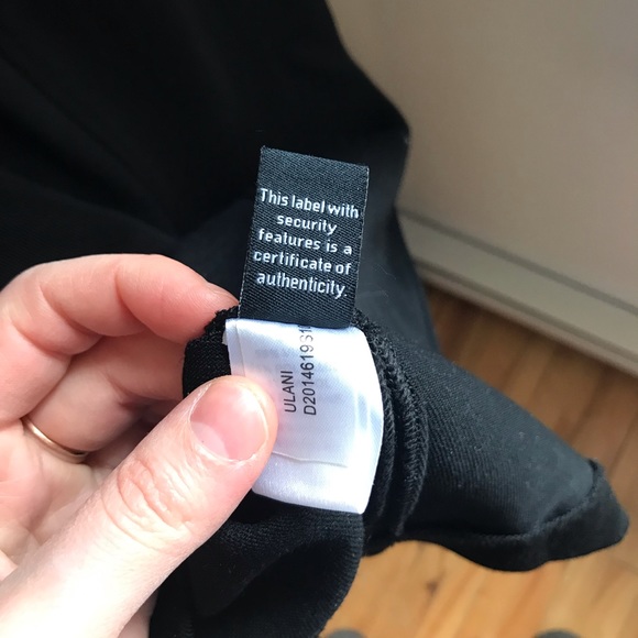 Diane Von Furstenberg cocktail dress - Picture 6 of 11